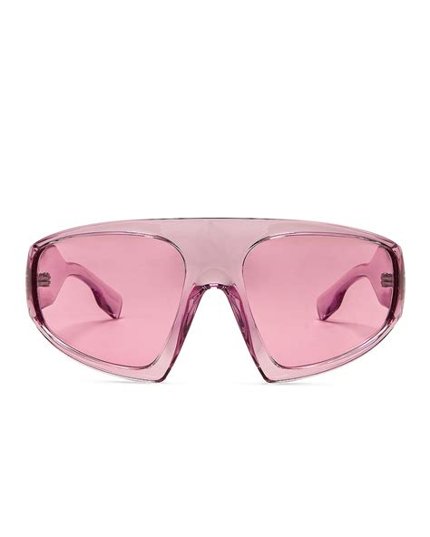 burberry auden sunglasses